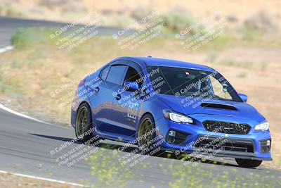 media/May-28-2022-Extreme Speed (Sat) [[08015fb133]]/2-Purple/920am Turn 1/